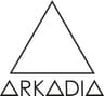 Logo JPG 2x