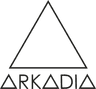 Logo PNG 2x