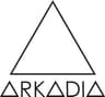 Logo JPG 3x