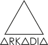 Logo PNG 3x