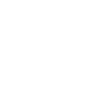 Logo (Light) PNG 2x