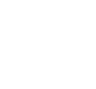 Logo (Light) PNG 3x