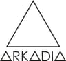 Logo JPG 1x