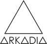 Logo PNG 1x