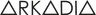 Wortmarke PNG 3x