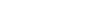 Wortmarke (Light) PNG 2x