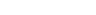 Wortmarke (Light) PNG 3x
