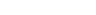 Wortmarke (Light) PNG 1x