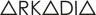 Wortmarke PNG 1x