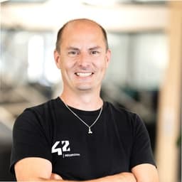 Markus Hagner