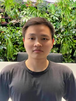 Quoc Tri Do