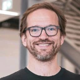 Thomas Bornheim