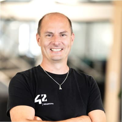 Markus Hagner